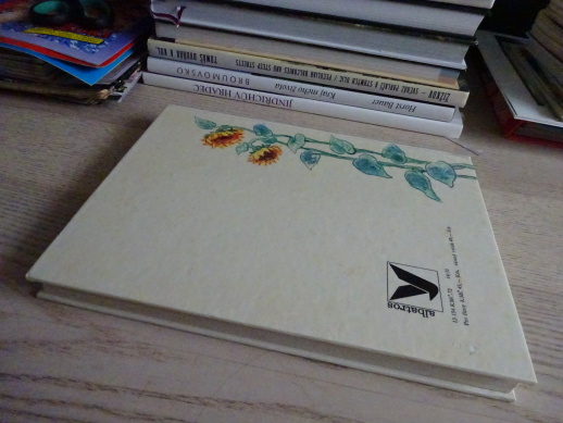 RÁNO, VÝBOR Z DÍLA, JOSEF KOŽÍŠEK, VÁCLAV KAREL, **an