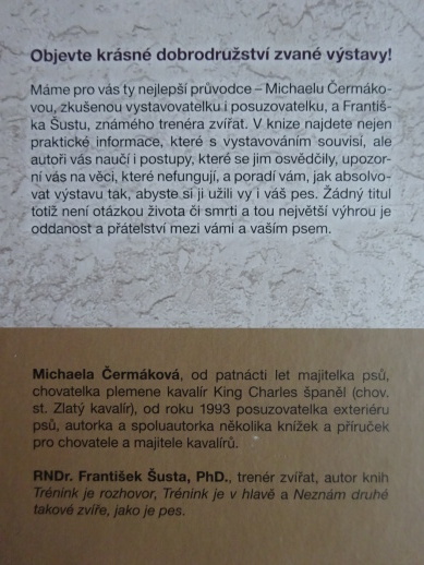 VYSTAVOVÁNÍ JE HRA, MICHAELA ČERMÁKOVÁ, FRANTIŠEK ŠUSTA, **an