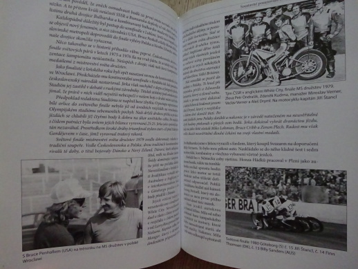 FENOMÉN PLOCHÉ DRÁHY, JIŘÍ ŠTANCL, ANTONÍN ŠKACH, AUTOGRAM, **an