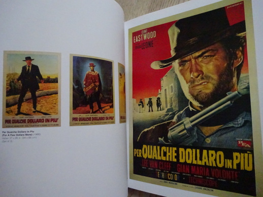 FILM POSTERS OF THE 60s, ANGLICKY, **an
