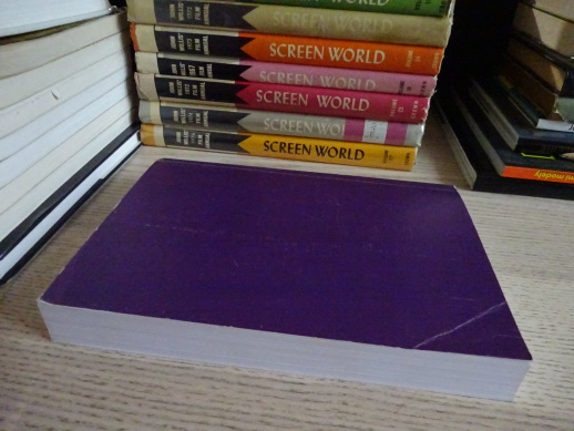 FILMOVÁ ROČENKA, 1995, **an