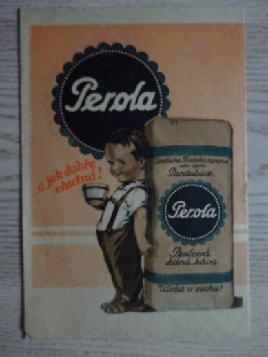 POHLED DO SVĚTA ROMANTIKY, ČASOPIS