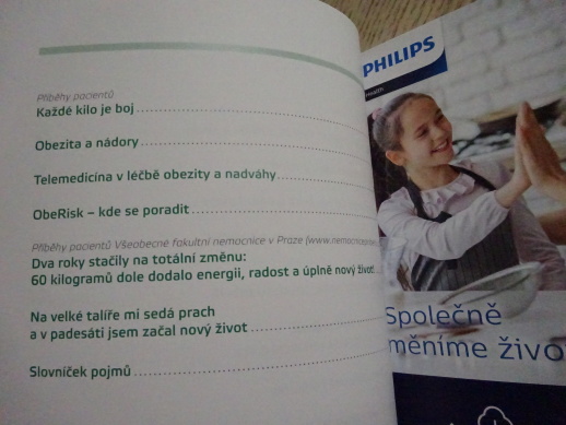 MANUÁL ÚSPĚŠNÉHO HUBNUTÍ, MARTIN MATOULEK, **an