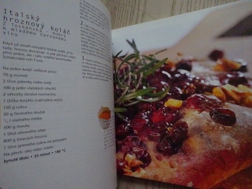 BASIC BAKING, VŠECHNO, CO POTŘEBUJETE VĚDĚT, ABYSTE UPEKLI SNADNO A DOBŘE, SCHINHARLOVÁ, DICKHAUT, **an