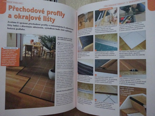 RENOVUJEME A MODERNIZUJEME, **an