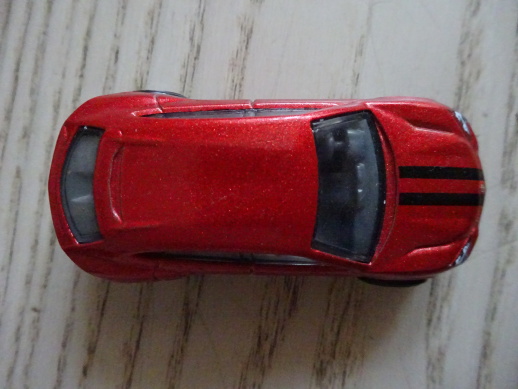 AUTÍČKO, HRAČKA, HOT WHEELS, LAMBORGHINI URUS, MATTEL