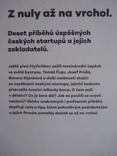 NÁPAD ZA MILIARDU, MICHAEL MAREŠ, **an