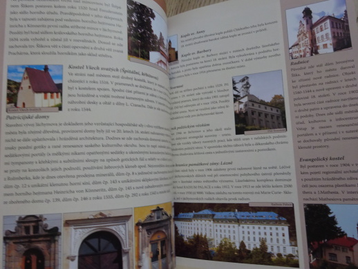 PAMÁTKOVĚ CHRÁNĚNÁ ÚZEMÍ KARLOVARSKÉHO KRAJE, KARLOVARSKÝ KRAJ, **an
