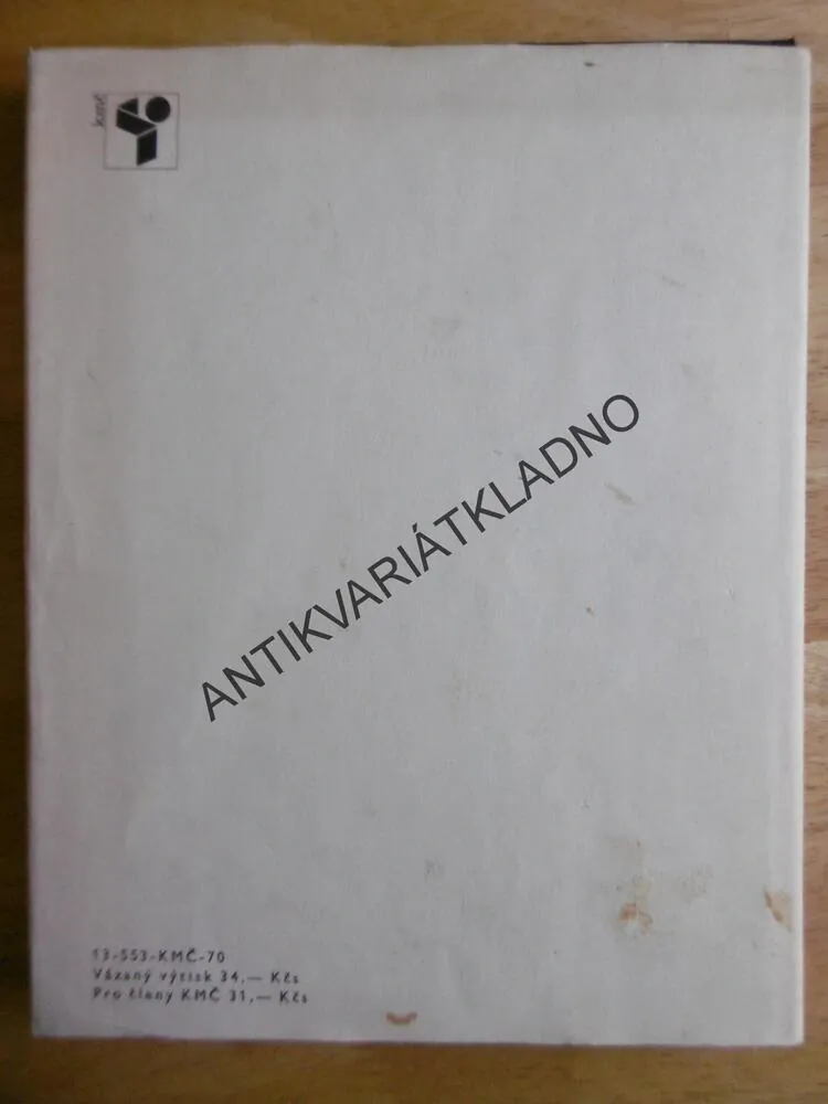CHLAPEC A HVĚZDY, JAROSLAV SEIFERT, JOSEF LADA
