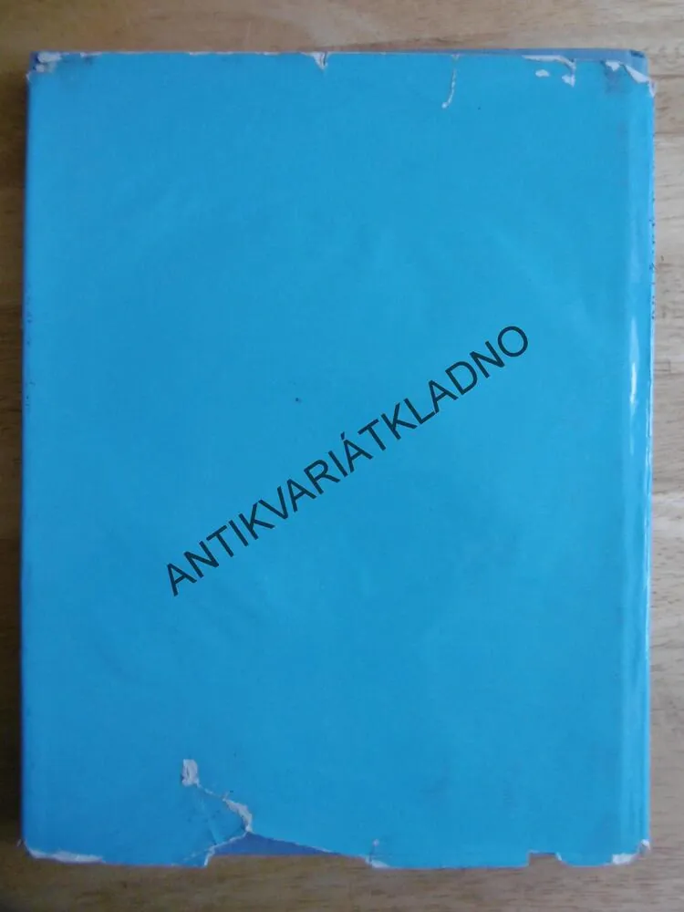 PRAŽSKÝ VODOVOD, HISTORIE A SOUČASNOST ,VÝSTAVBA, VÝHLED