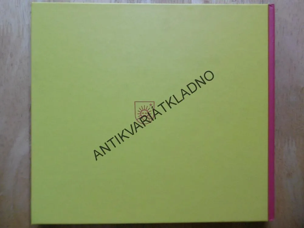 OOO! OPOČNO POD ORLICKÝMI HORAMI VE FOTOGRAFIÍCH