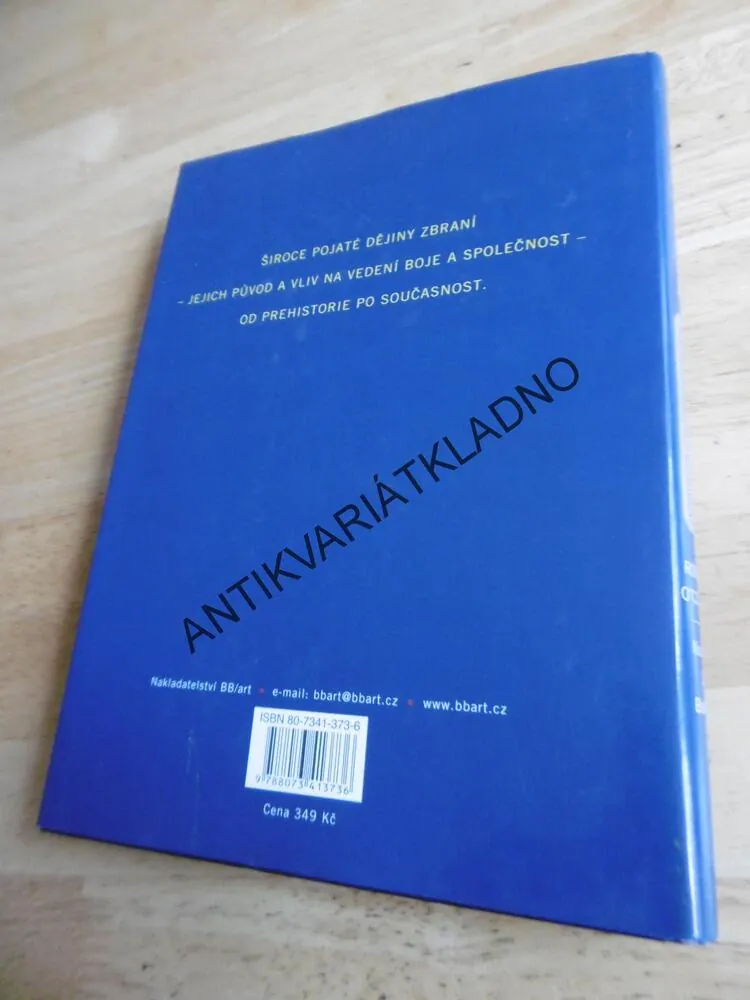 DUŠE MEČE, O´CONNELL, **an