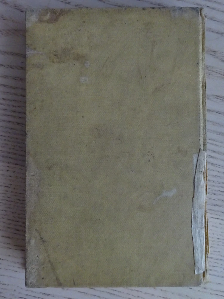ZPÍVAJÍCÍ ŠÍP, TORRY GREDSTED, ZDENĚK BURIAN, **an