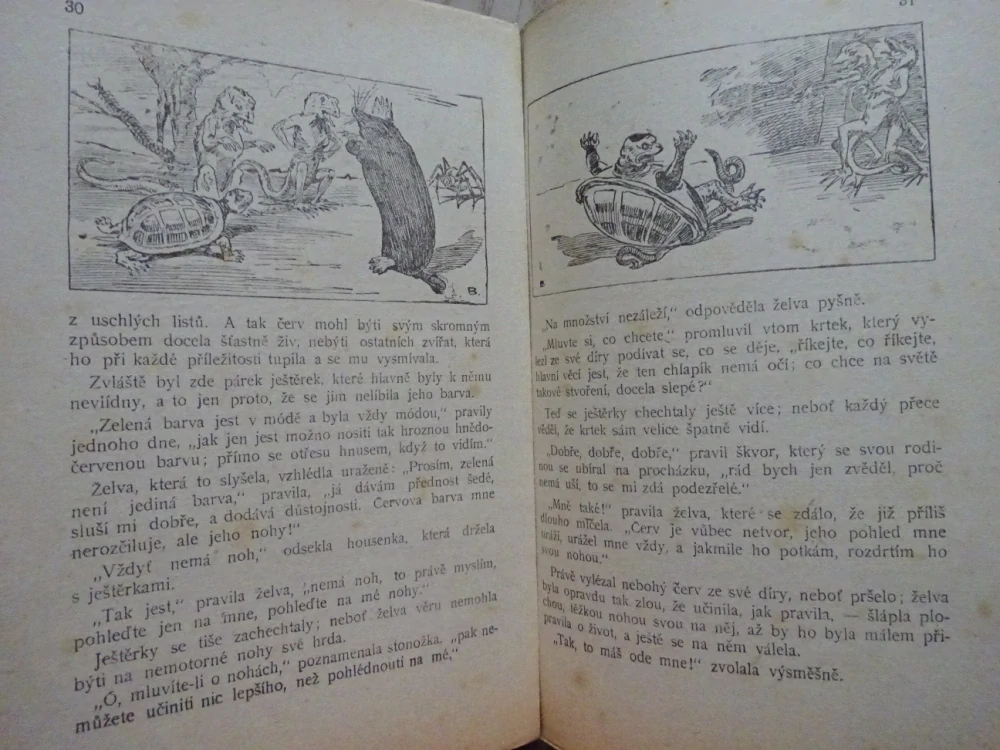 MLADÝ KRÁL IRSKÝ A JINÉ, POHÁDKY Z CELÉHO SVĚTA SV. 55 (MNOHÉ FANTASY)