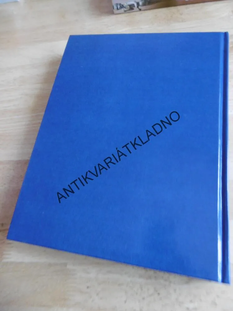 PODIVUHODNÝ SVĚT, PRŮVODCE PŘÍRODNÍMI KRÁSAMI SVĚTA, ** an
