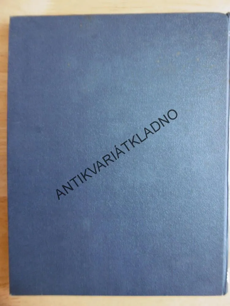 REKORDY TECHNIKY PRO DOSPÍVAJÍCÍ MLÁDEŽ, **an VESELÝ, ČERVENKA,1940