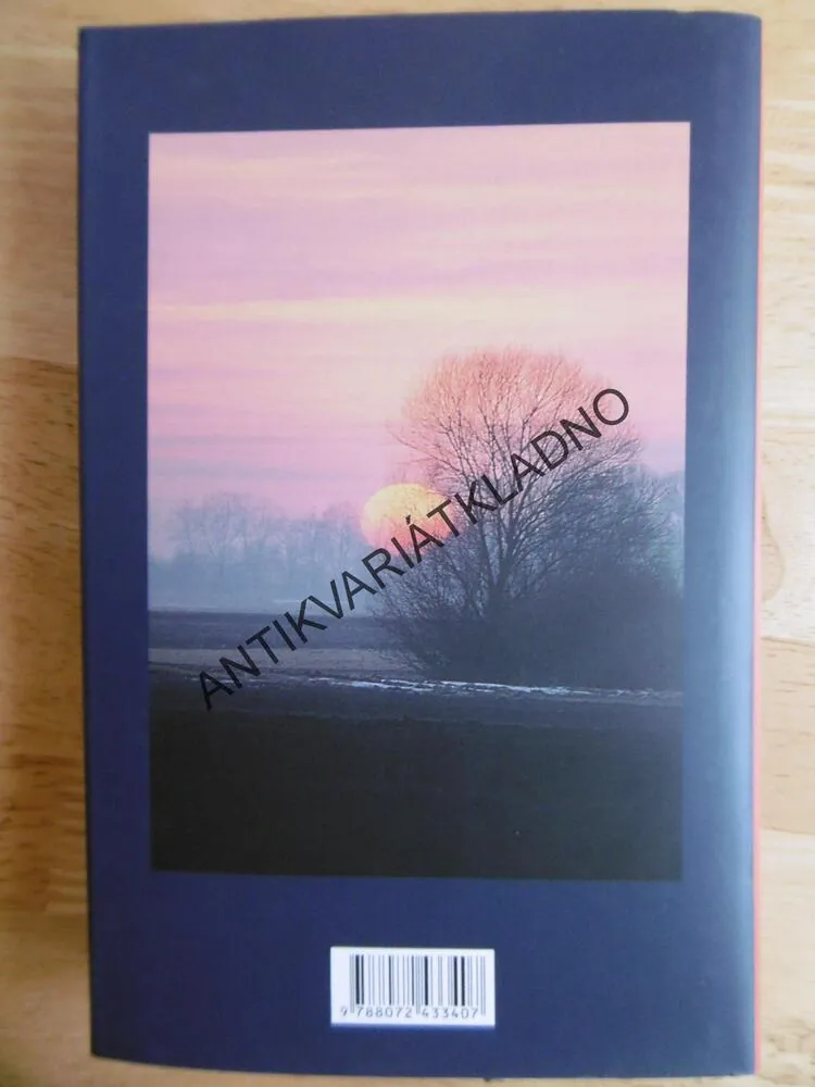 ZÓNY ZDRAVÍ A ŽIVOTA, MÍSTA, KTERÁ LÉČÍ, OLGA KRUMLOVSKÁ, **an
