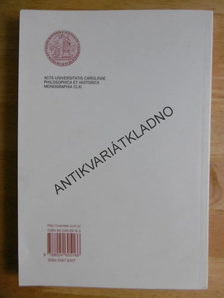 ETRUSKOVÉ, JINÍ NEŽ VŠECHNY OSTATNÍ NÁRODY, JAN BOUZEK