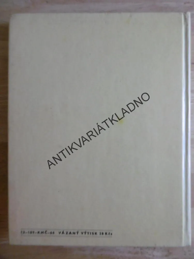 TYGŘÍK VASKA, OLGA PEROVSKÁ, MIRKO HANÁK, **an