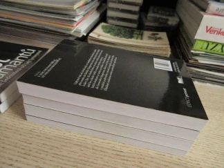 WETEMAA - KNIHA OSUDU JEDENÁCTI DRUŽINÍKŮ KRÁLE GUDLEIFRA, 1-4, ADAM ANDRES, **an