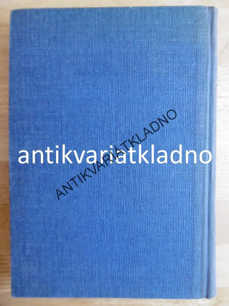 KONSTRUKCE LETADEL, LETADLO, 1953, SULŽENKO