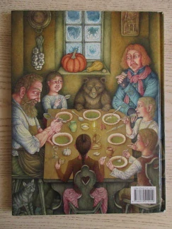 KUBULA A KUBA KUBIKULA, VLADISLAV VANČURA, JINDRA ČAPEK, **an