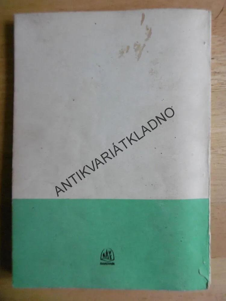 PIVOVARNICTVÍ A CHMELAŘSTVÍ NA RAKOVNICKU,