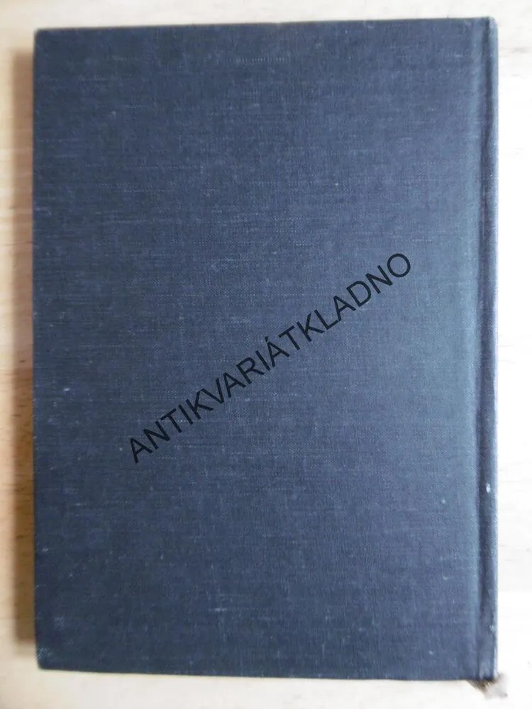 MÁJ, KAREL HYNEK MÁCHA