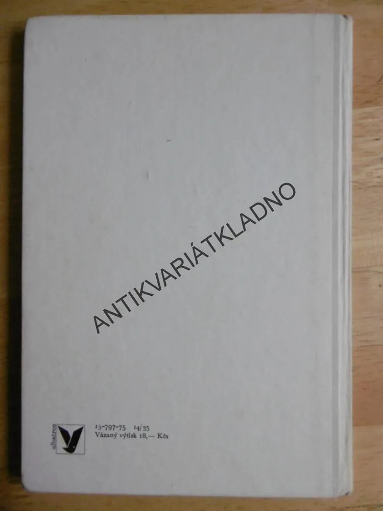 NÁŠ ADÁMEK, ANNA MALINSKÁ, ZMATLÍKOVÁ