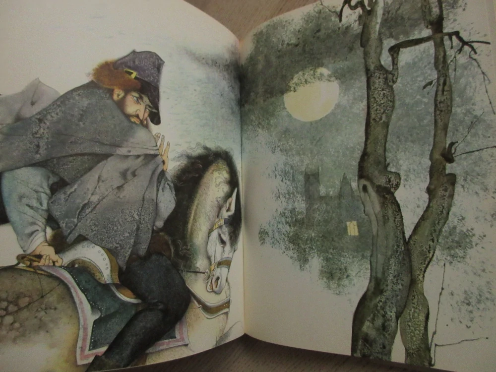 KRÁSKA A ZVÍŘE, J. M. LE PRINCE DE BEAUMONT, **an