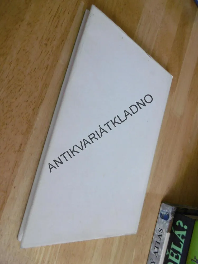 HISTORIE LÉTÁNÍ NA NOVÉM HROZENKOVĚ, STIBOR