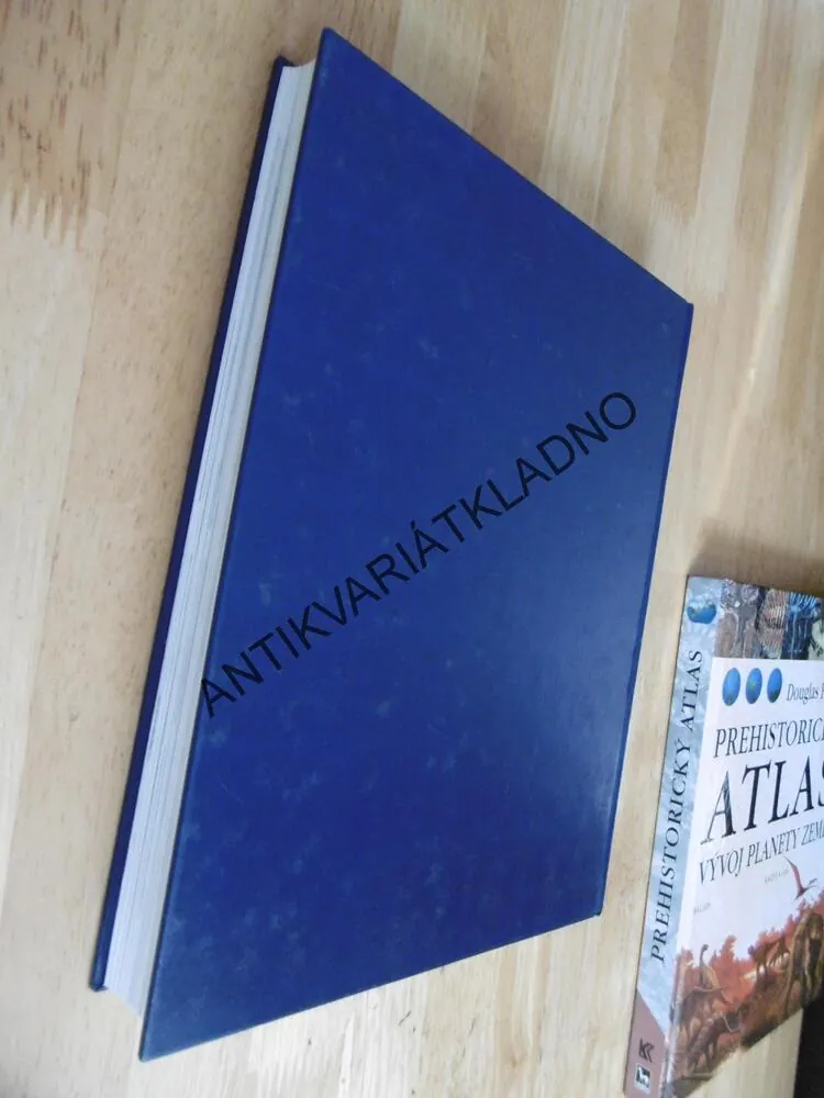 JAK SE TO DĚLÁ? VÝBĚR, **an