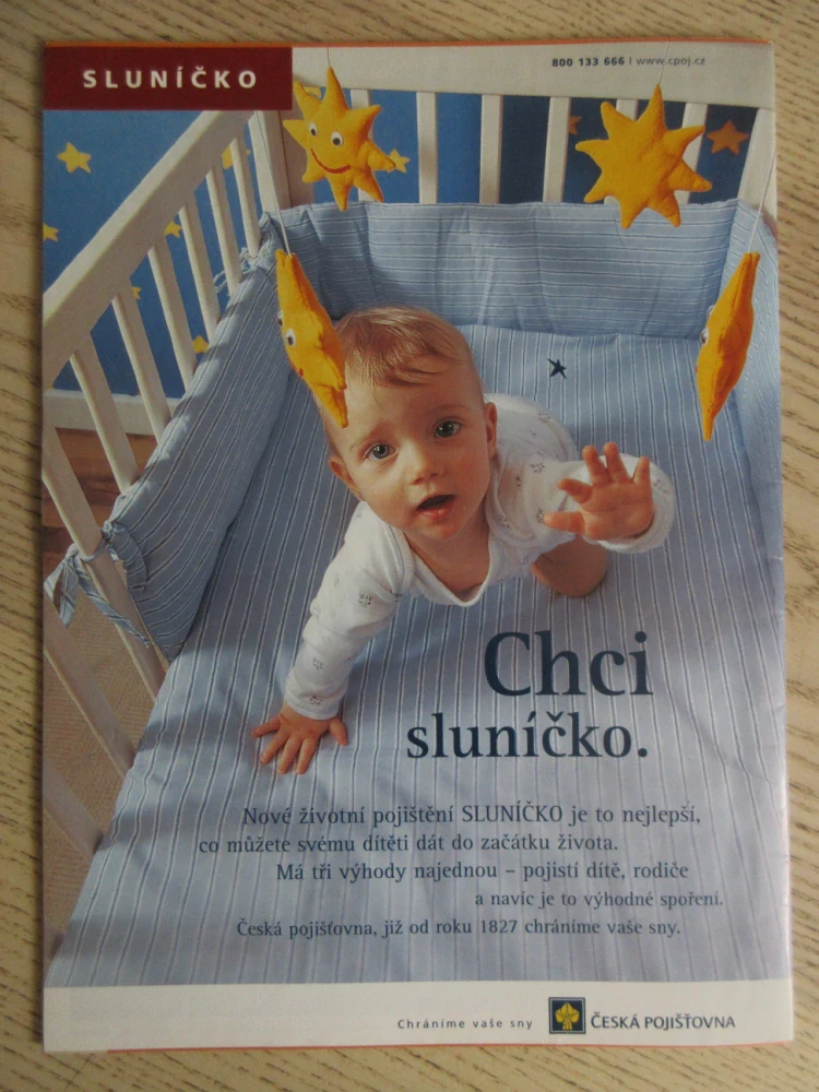 ABC, 19/2004, KOMPLETNÍ DÉČKA, TRAMVAJ