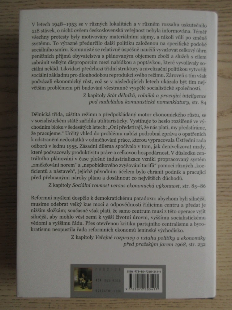 VEŘEJNÉ ZÁCHODKY ZE ZLATA, JIŘÍ SUK, **an