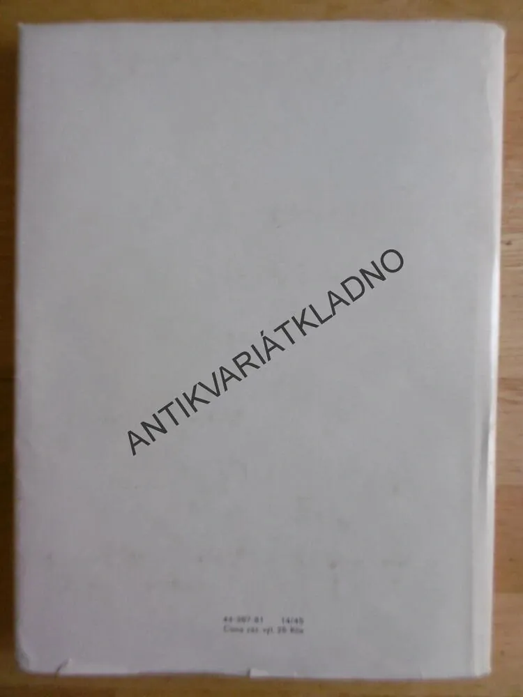HURVÍNKOVY VEČERNÍČKY PRO KLUKY I PRO HOLČIČKY, KIRSCHNER, STRAKA