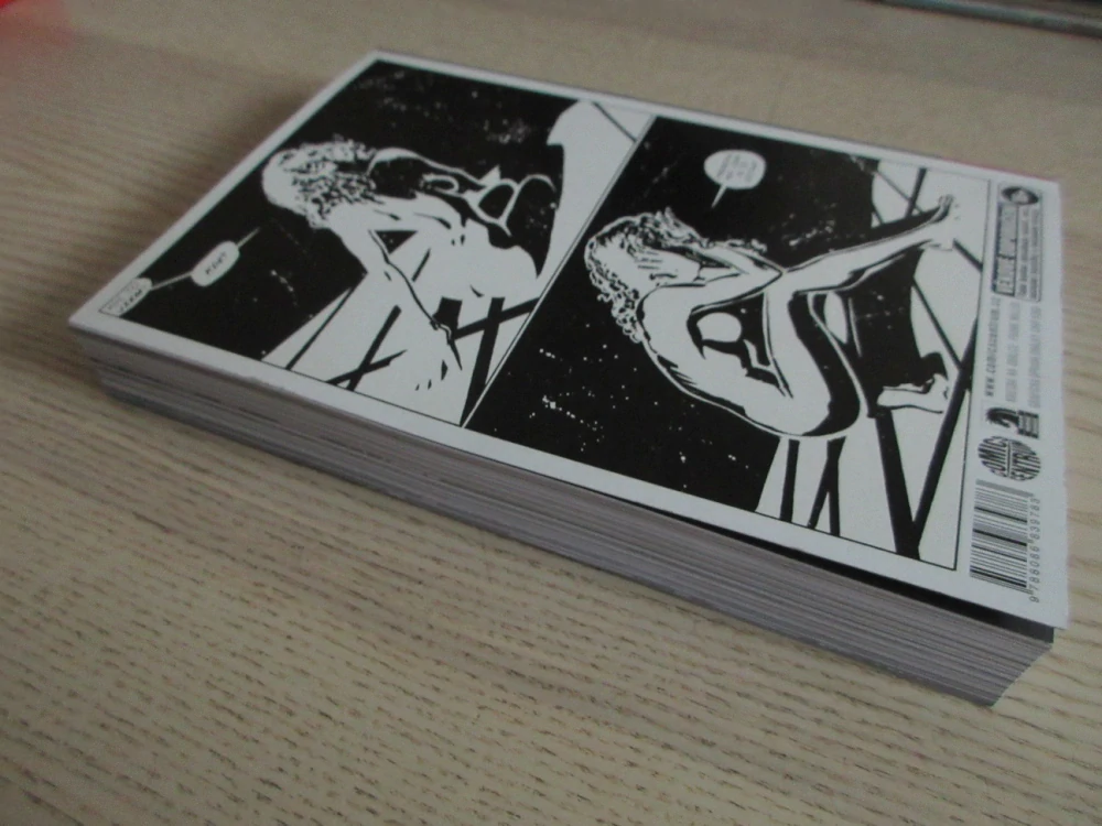 DO SRDCE TEMNOTY SIN CITY, MĚSTO HŘÍCHU 7, FRANK MILLER, **an