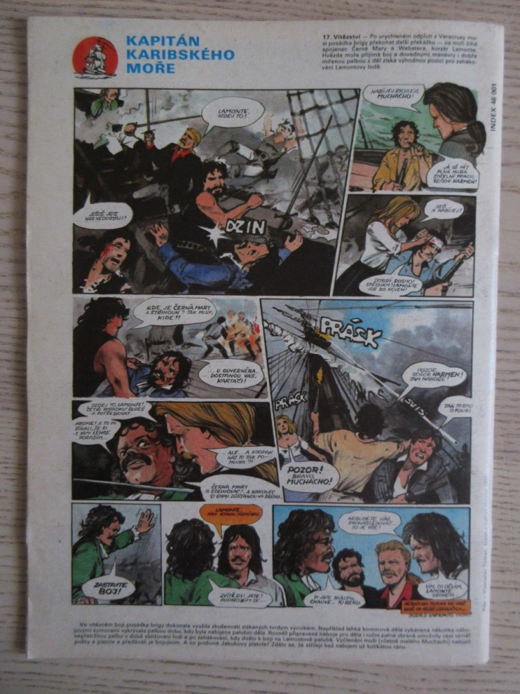 ABC, 17/1990