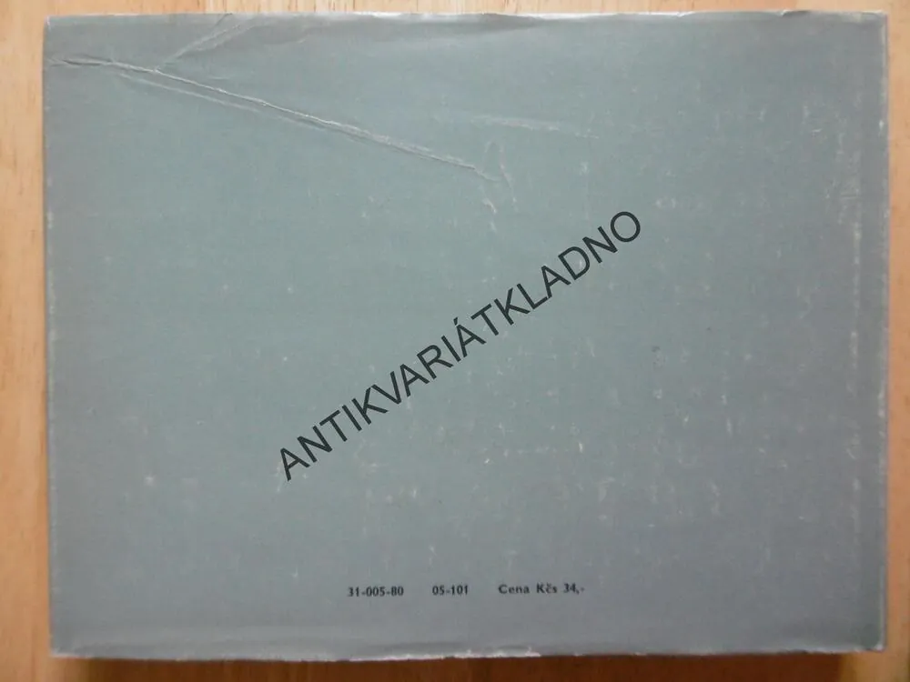ATLAS LODÍ, OBCHODNÍ A NÁMOŘNÍ LODĚ, RŮŽIČKA, NADAS