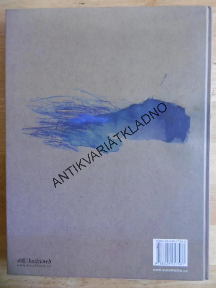 TULÁKOVA HŮL A JINÉ POHÁDKY, OLGA SCHEIPFLUGOVÁ, **an