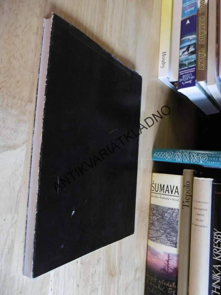 HODINY ZE SBÍREK UMĚLECKOPRŮMYSLOVÉHO MUZEA PRAHA