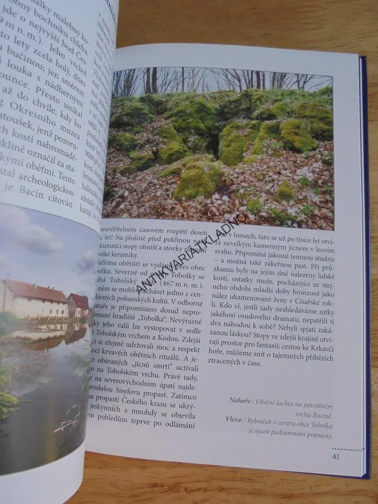 HVĚZDNÁ ZNAMENÍ MEZI PRAHA, BEROUN, PLZEŇ,