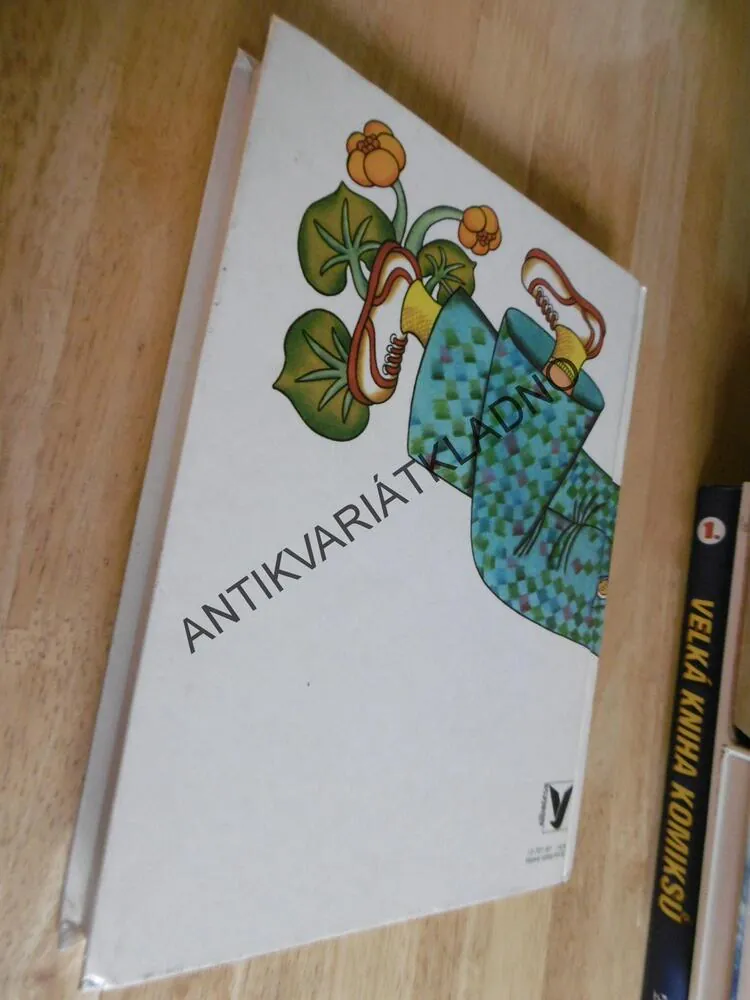 MARTÍNKOVA ČÍTANKA A DVĚ KLUBÍČKA POHÁDEK, EDUARD PETIŠKA, ZMATLÍKOVÁ, 1987, **an