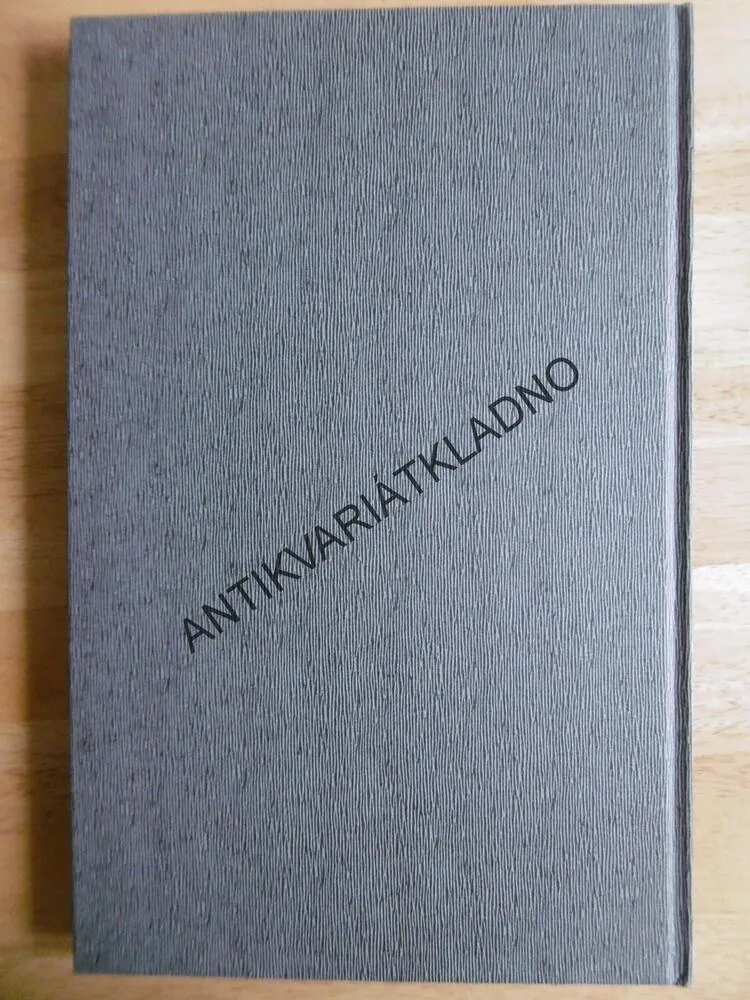 PETR PARLÉŘ, SVATOVÍTSKÁ KATEDRÁLA 1356-1399, **an