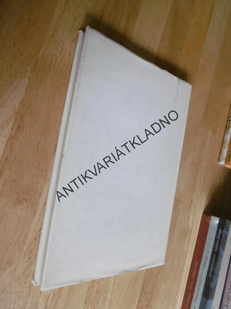 ANTICKÉ TRADICE V ČESKÉM UMĚNÍ, **an