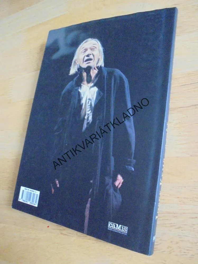 JOSEF KEMR, O SOBĚ, FILM HEREC, **an