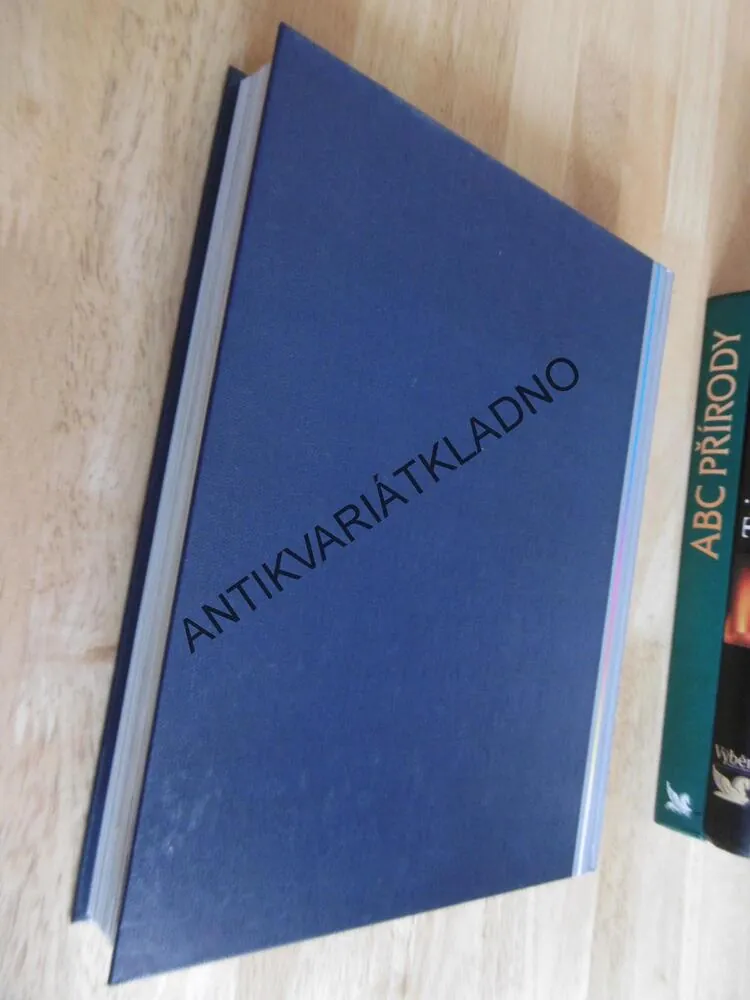 KDY, KDE, PROČ, JAK SE TO STALO, NEJDRAMATIČTĚJŠÍ HISTORICKÉ UDÁLOSTI, KTERÉ ZMĚNILY SVĚT
