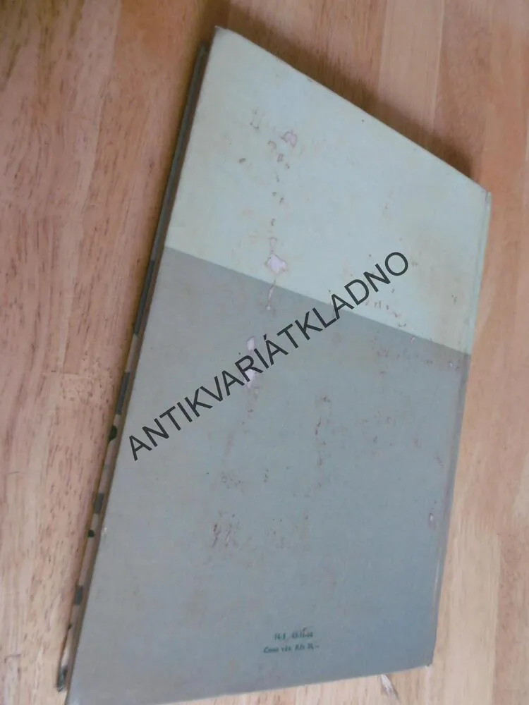 NA RYBÁŘSKÉ STEZCE, NOVÝ, HÍSEK, **an