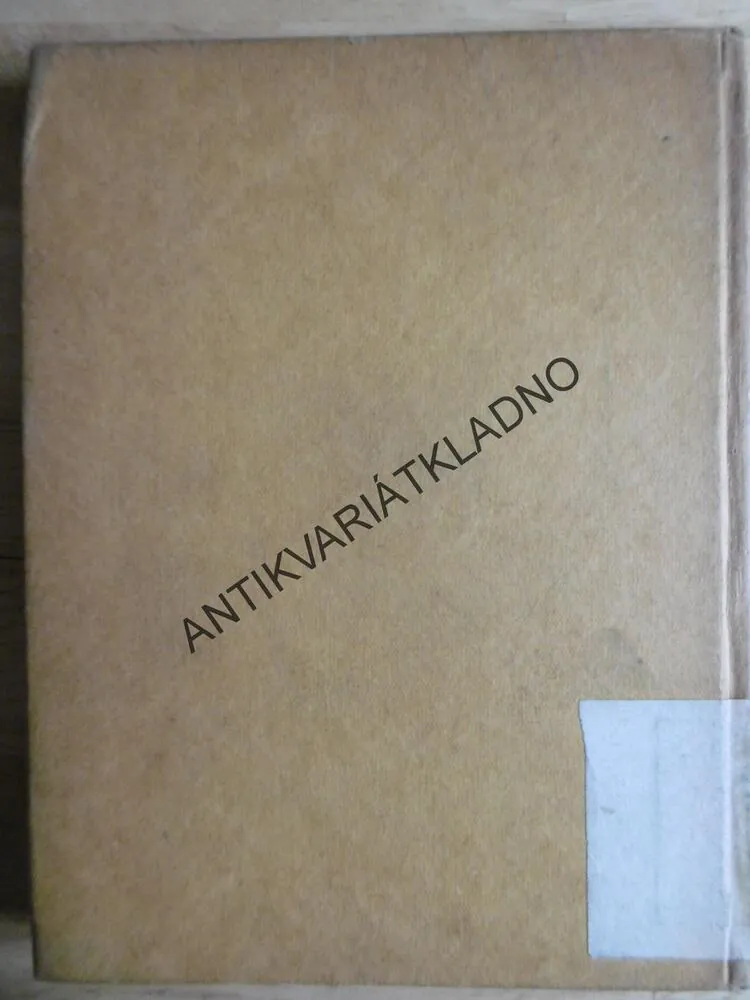 SOBĚSLAV PINKAS, F.X.JIŘÍK, **an
