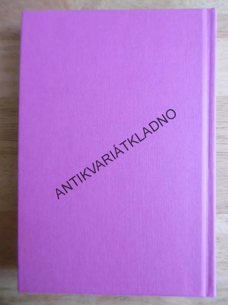 PRŮVODCE STYLEM PRO ŽENY, DAGMAR VORWERKOVÁ,