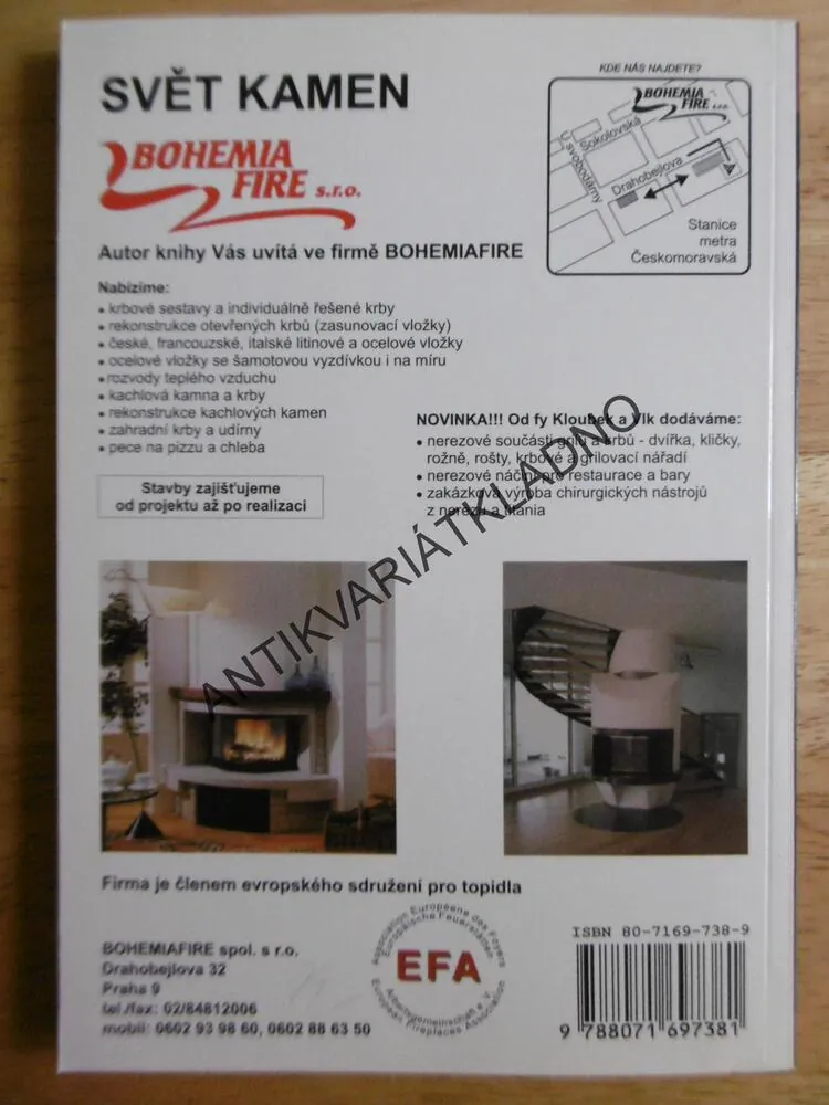 KRBY II, PROFI HOBBY 41, KOMPLETNÍ SESTAVY V MODERNÍCH INTERIÉRECH